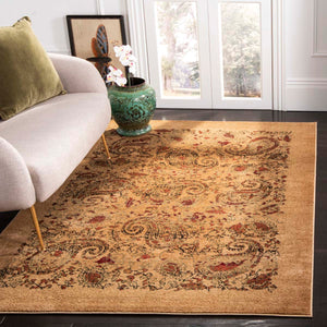 Safavieh Lyndhurst 224 Rug, LNH224