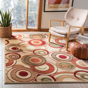 Safavieh Lyndhurst 225 Rug, LNH225