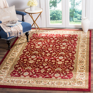Safavieh Lyndhurst 312 Rug, LNH312