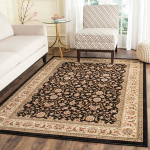 Safavieh Lyndhurst 316 Rug, LNH316