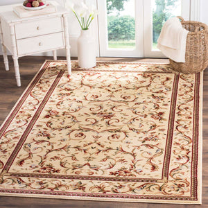 Safavieh Lyndhurst 322 Rug, LNH322