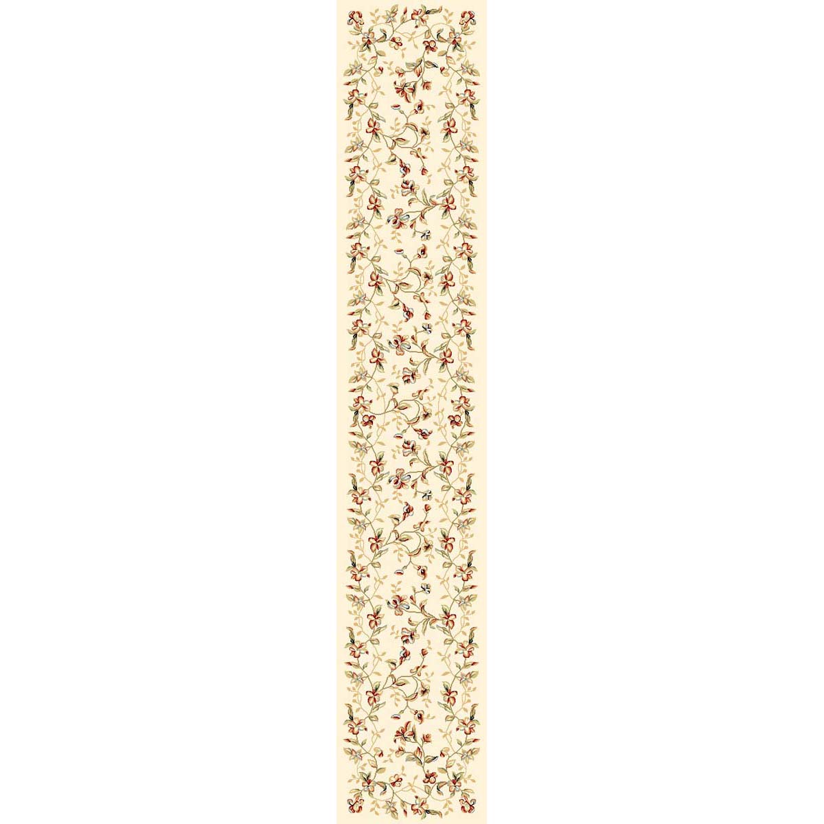 Safavieh Lyndhurst 325 Rug, LNH325 - Beige