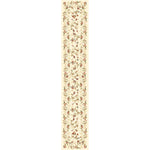Safavieh Lyndhurst 325 Rug, LNH325 - Beige