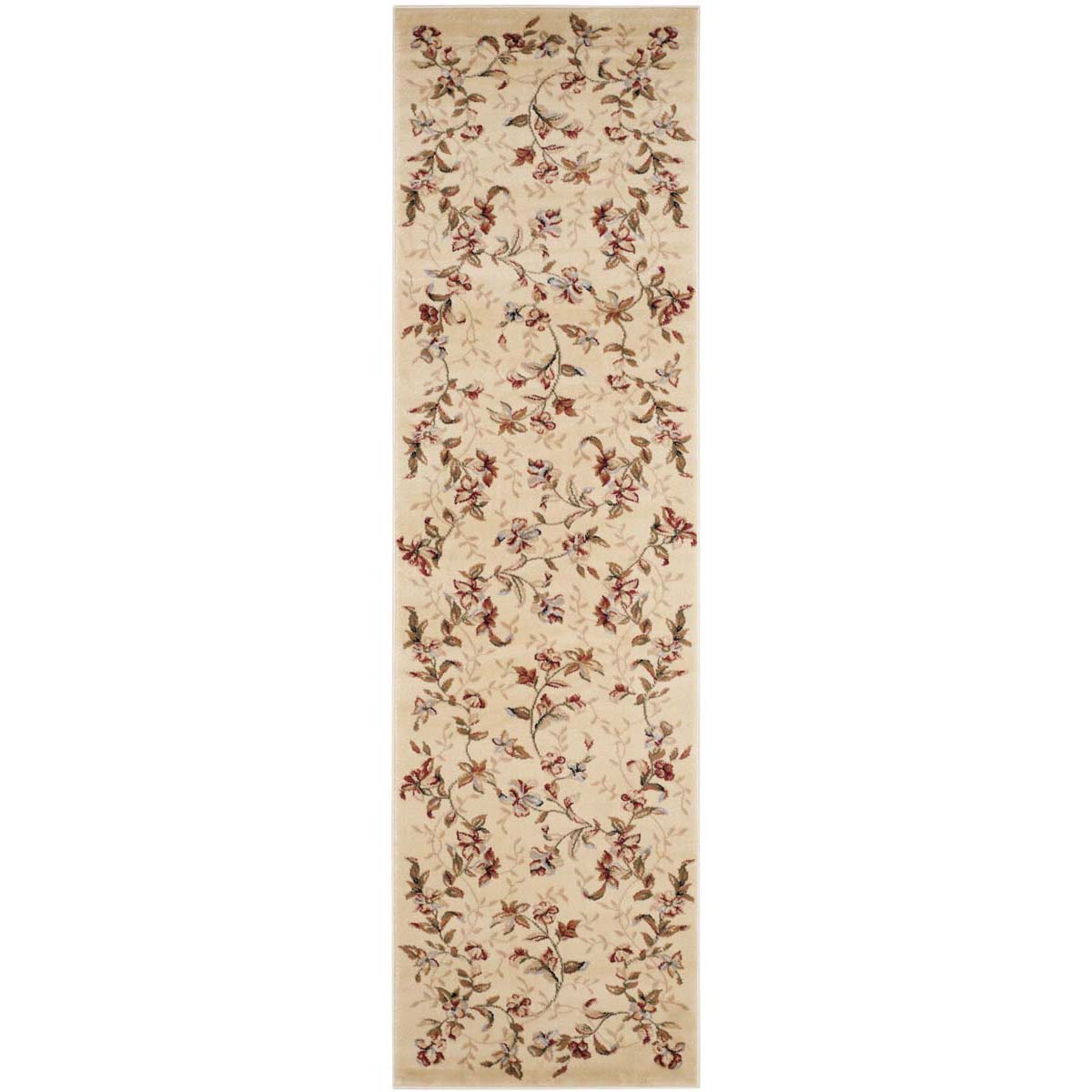 Safavieh Lyndhurst 325 Rug, LNH325 - Beige