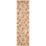 Safavieh Lyndhurst 325 Rug, LNH325 - Beige