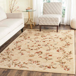 Safavieh Lyndhurst 325 Rug, LNH325 - Beige