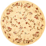 Safavieh Lyndhurst 325 Rug, LNH325 - Beige