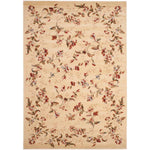 Safavieh Lyndhurst 325 Rug, LNH325 - Beige