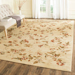 Safavieh Lyndhurst 325 Rug, LNH325 - Beige