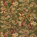 Safavieh Lyndhurst 326 Rug, LNH326 - Sage