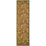 Safavieh Lyndhurst 326 Rug, LNH326 - Sage