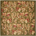 Safavieh Lyndhurst 326 Rug, LNH326 - Sage