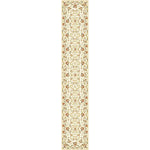 Safavieh Lyndhurst 327 Rug, LNH327 - Ivory