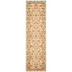 Safavieh Lyndhurst 327 Rug, LNH327 - Ivory