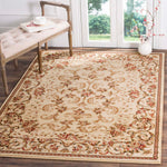 Safavieh Lyndhurst 327 Rug, LNH327 - Ivory