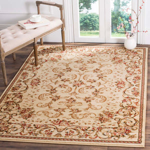 Safavieh Lyndhurst 327 Rug, LNH327
