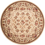 Safavieh Lyndhurst 327 Rug, LNH327 - Ivory