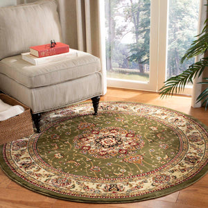 Safavieh Lyndhurst 329 Rug, LNH329