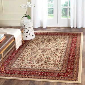 Safavieh Lyndhurst 331 Rug, LNH331