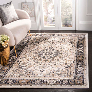 Safavieh Lyndhurst 334 Rug, LNH334