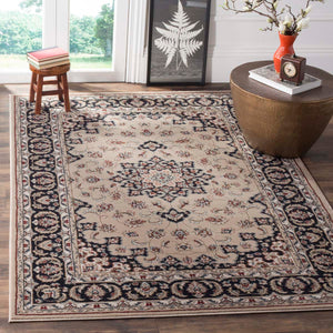 Safavieh Lyndhurst 336 Rug, LNH336