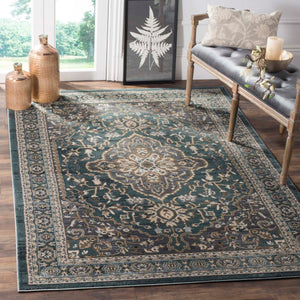Safavieh Lyndhurst 338 Rug, LNH338