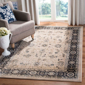 Safavieh Lyndhurst 340 Rug, LNH340