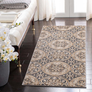 Safavieh Lyndhurst 341 Rug, LNH341