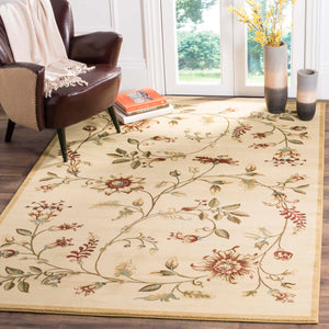 Safavieh Lyndhurst 552 Rug, LNH552