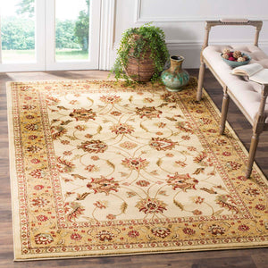 Safavieh Lyndhurst 553 Rug, LNH553