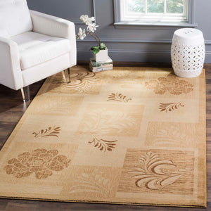 Safavieh Lyndhurst 554 Rug, LNH554