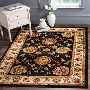 Safavieh Lyndhurst 555 Rug, LNH555