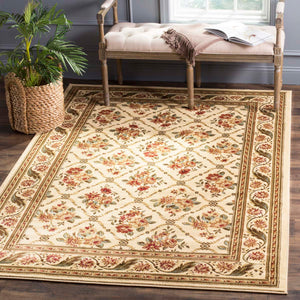 Safavieh Lyndhurst 556 Rug, LNH556