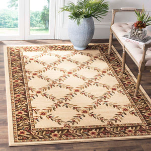 Safavieh Lyndhurst 557 Rug, LNH557