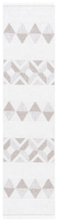 Safavieh Lotus 100 Rug, LOT100 - Ivory / Beige