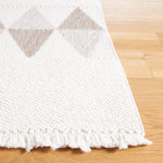 Safavieh Lotus 100 Rug, LOT100 - Ivory / Beige