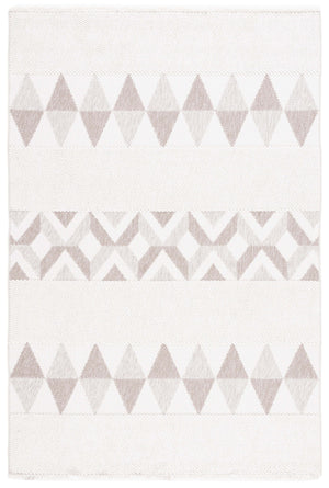 Safavieh Lotus 100 Rug, LOT100