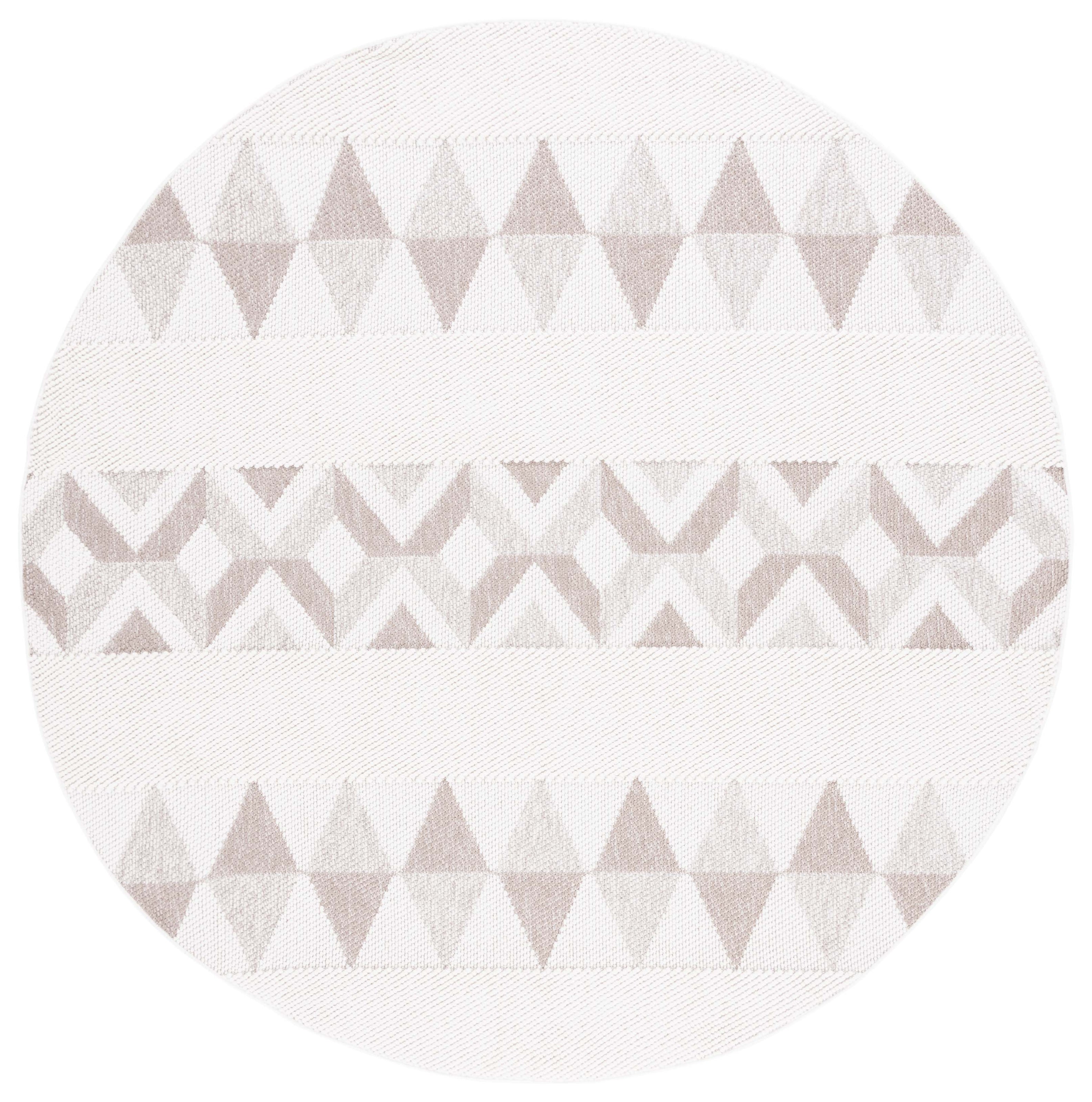 Safavieh Lotus 100 Rug, LOT100 - Ivory / Beige