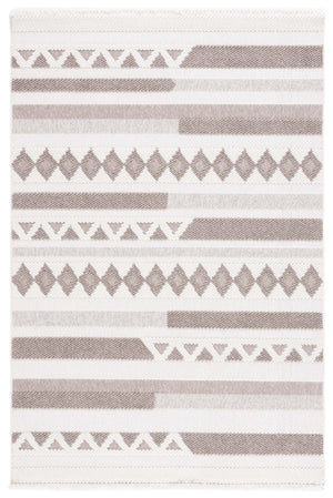 Safavieh Lotus 101 Rug, LOT101