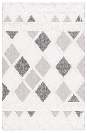 Safavieh Lotus 102 Rug, LOT102