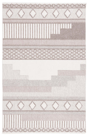 Safavieh Lotus 103 Rug, LOT103