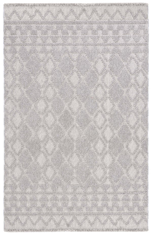 Safavieh Lotus 105 Rug, LOT105