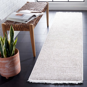 Safavieh Lotus 106 Rug, LOT106