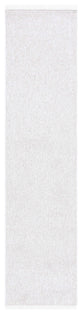 Safavieh Lotus 106 Rug, LOT106 - White