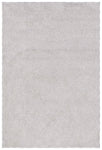 Safavieh Lotus 106 Rug, LOT106 - White