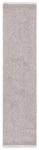 Safavieh Lotus 106 Rug, LOT106 - Beige / Ivory