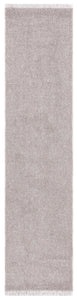 Safavieh Lotus 106 Rug, LOT106 - Beige / Ivory