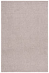 Safavieh Lotus 106 Rug, LOT106 - Beige / Ivory