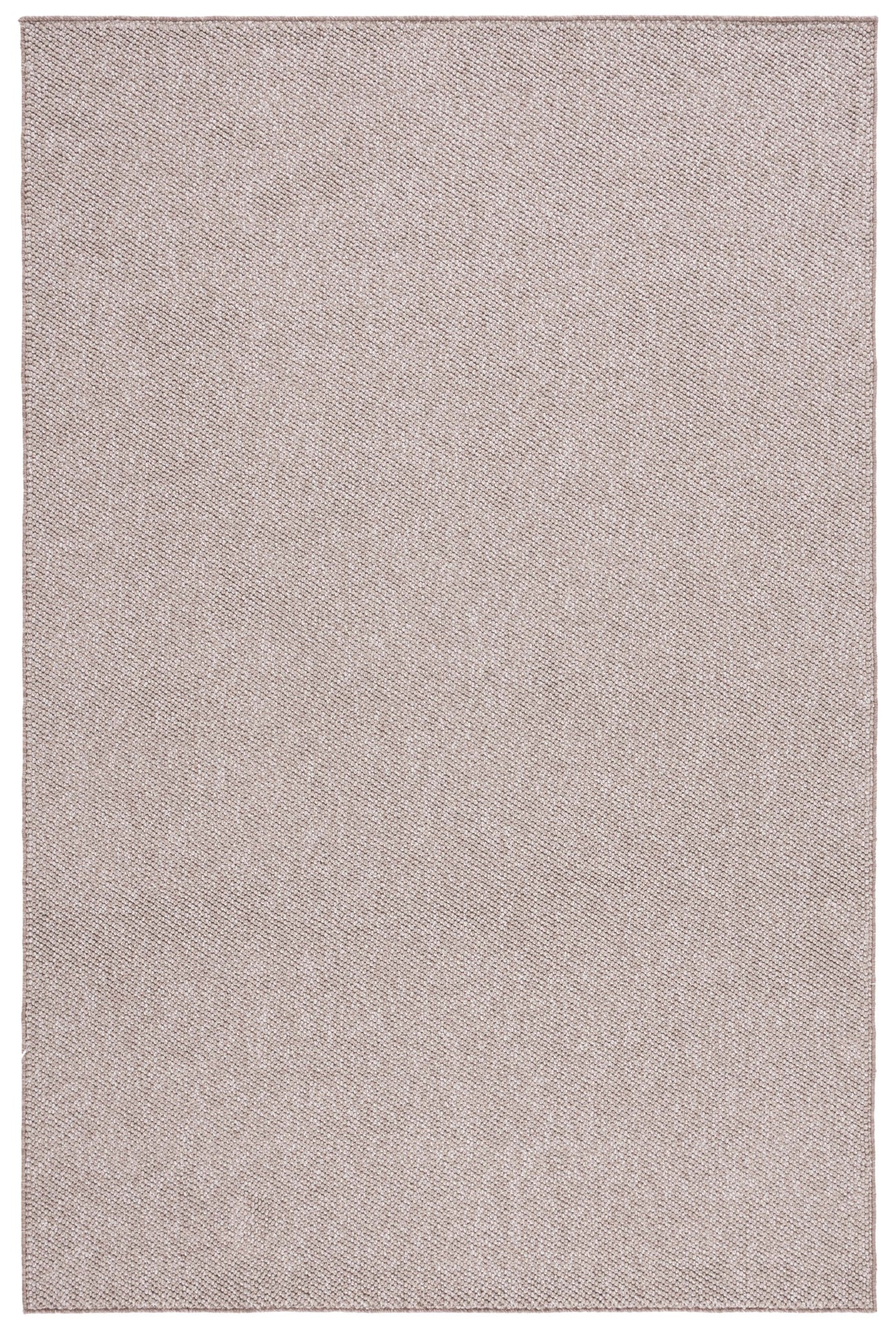 Safavieh Lotus 106 Rug, LOT106 - Beige / Ivory