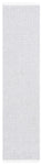 Safavieh Lotus 106 Rug, LOT106 - Light Grey / Ivory